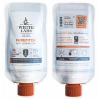 White Labs WLP545 Belgian Strong Ale Yeast